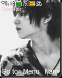 Yamada Ryosuke|Ymashita Tomohisa|Nishiki