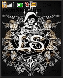 lost saga
