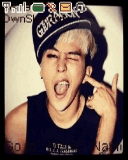 Gdragon