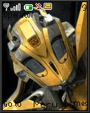 Bumblebee