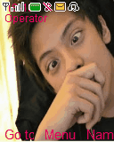 daniel padilla