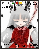 恶魔还是天使