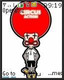 Circus