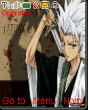 hitsugaya