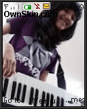 ify blink