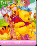 pooh