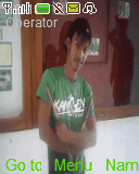qipuh doy kangen