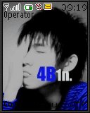 4B1N