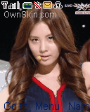 girs generation