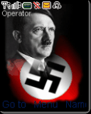 hitler