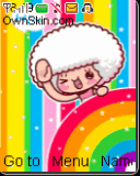 RAINBOOOW