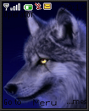 dfgdg4et