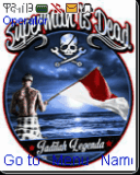 SID-jadilah legenda