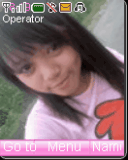 ayung