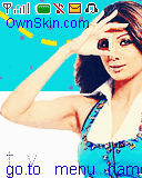 shilpa shity