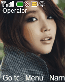 Lee Ji Eun