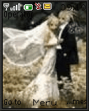 married nitex