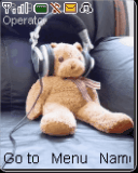 Musical Sadness