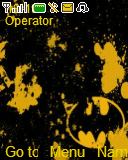 batman themes