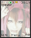 shiyuu