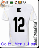demadridista