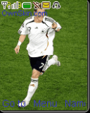 sweinsteiger