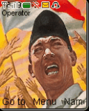 mbah karno