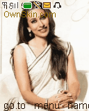 karsheema kapoor