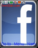 fbk