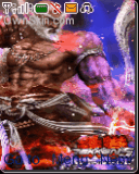 Tekken 5