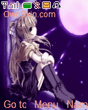 i'm alone,,