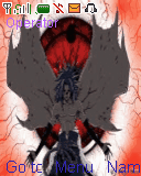 ki