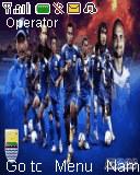 persib