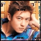 Edison Chen