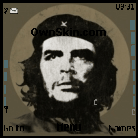 cheguevara