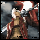 DMC