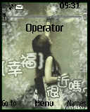 幸福很近吗？