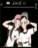 couple