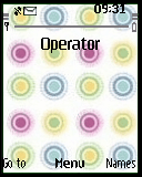 Big Dots