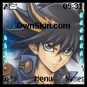 Yusei