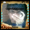 gue geto loh