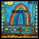 rainbow2