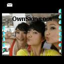 SHE N2626
