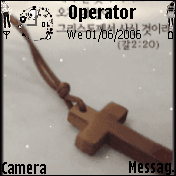 xfmf