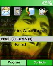 rasta fari bob marley 