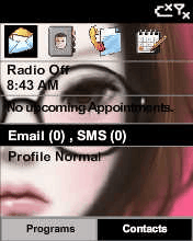 123