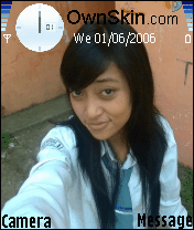 vroo