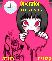 WQX