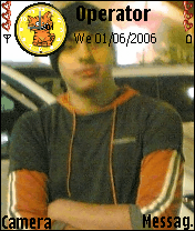 نجربه