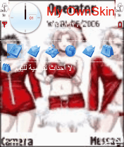 mhjik v